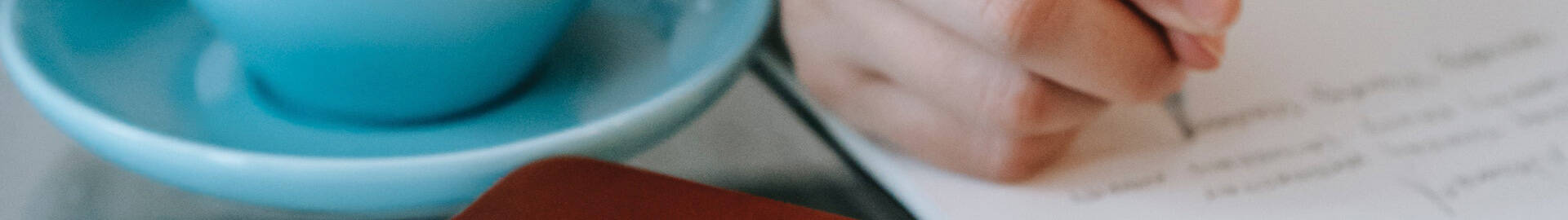 Banner Blog