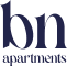 bnapartments